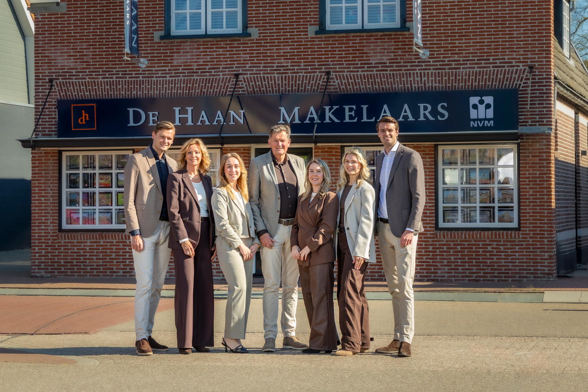 team-dehaan-makelaars-epe